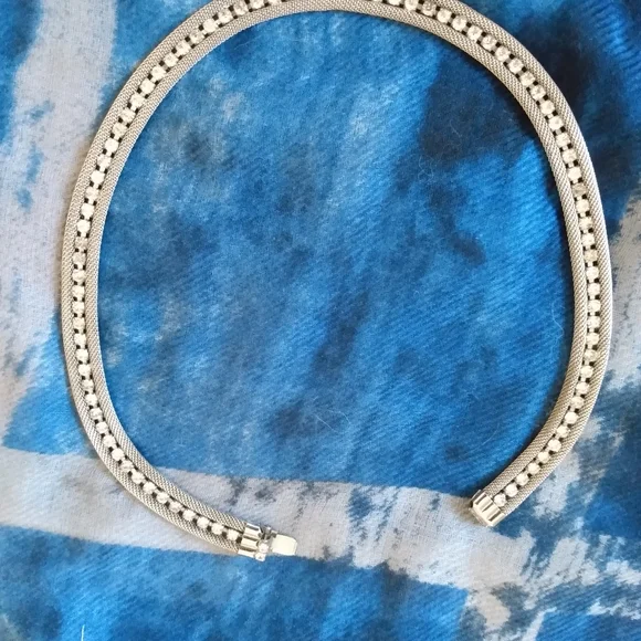 💕🌟Necklace - Picture 3 of 3